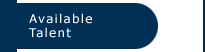 Available Talent