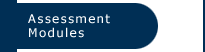 Assessment Modules