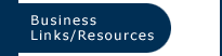 Business Links/Resources